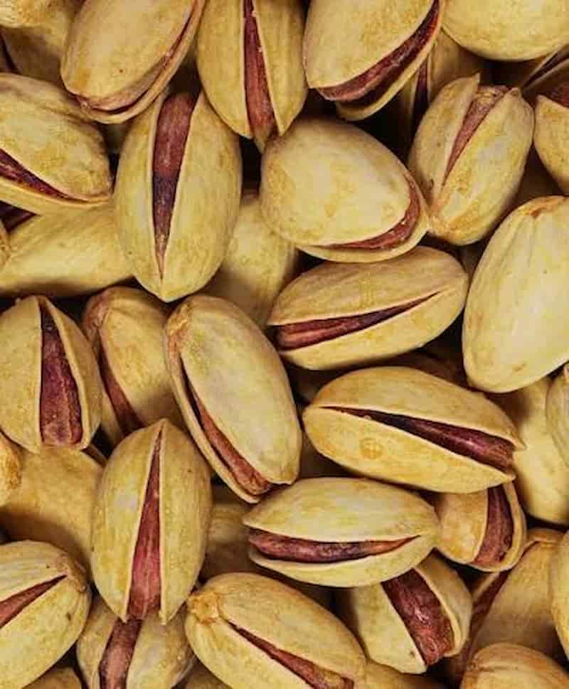 تصویر 2 از پسته خندان درجه یک مناسب پذیرایی و صادرات